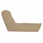 LB5Z7861351AH - Body: Valance for Lincoln: Aviator Image