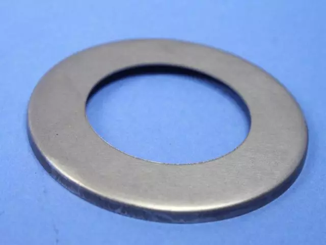 Trans Case Differential Oil Dam - Mopar (05078686AA)