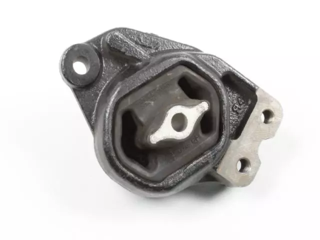 5184425AK - : Oil Pickup Tube for Dodge: Durango | Jeep: Grand Cherokee | Ram: 1500, 1500 Classic Image