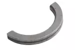 19206299 - : Automatic Transmission Reverse Gear Thrust Washer for ACDelco Image