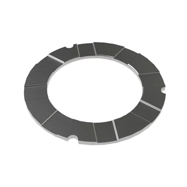 4799812AC - Automatic Transmission Multi-Speed: Planetary Plate for Mopar Image image