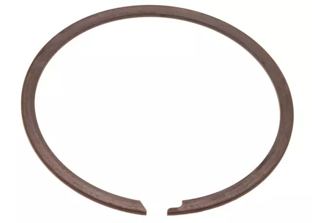 24216149 - : Automatic Transmission Overrun Clutch Spring Retaining Ring for GM Image
