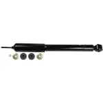 37326 - Suspension: OESpectrum Suspension Shock Absorber for MONROE SHOCKS &amp; STRUTS Image