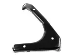1C3Z17B749BB - Body: Outer Bracket for Ford: Excursion, F-250 Super Duty, F-350 Super Duty, F-450 Super Duty, F-550 Super Duty Image