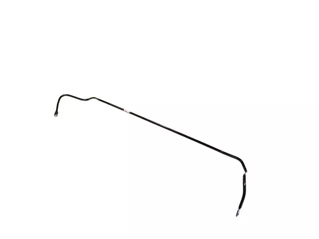 Rear Suspension Stabilizer Bar - Mopar (68207826AA)