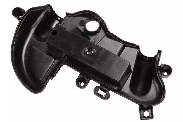 84835405 - : Cover for Cadillac: Escalade, Escalade ESV | Chevrolet: Silverado 1500, Silverado 2500 HD, Silverado 3500 HD, Suburban, Tahoe | GMC: Sierra 1500, Sierra 1500 Limited, Sierra 2500 HD, Sierra 3500 HD, Yukon, Yukon XL Image