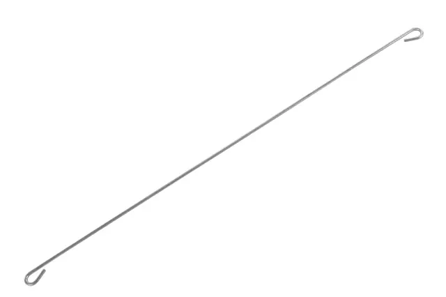 84488382 - : F Wire for GM Image