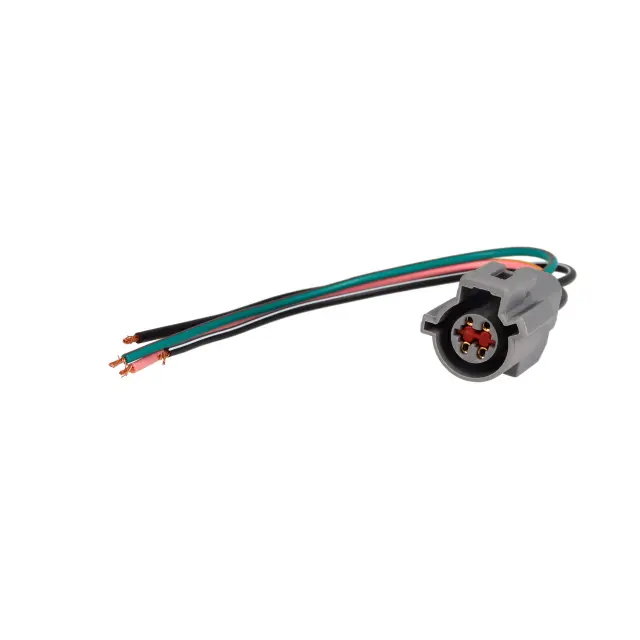 610152 - : Engine Crankshaft Position Sensor Connector for ROSTRA Image