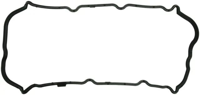 VS50493SL - Gaskets: Engine Valve Cover Gasket for Mahle Image