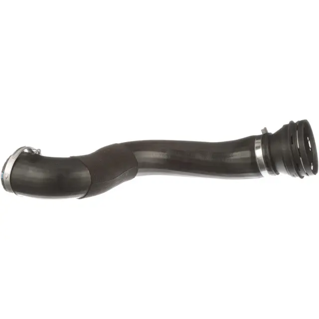 TIH8 - : Turbocharger Hose for SMP CORP Image