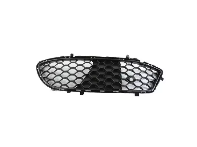 Grille - Mopar (7RA33UDMAA)