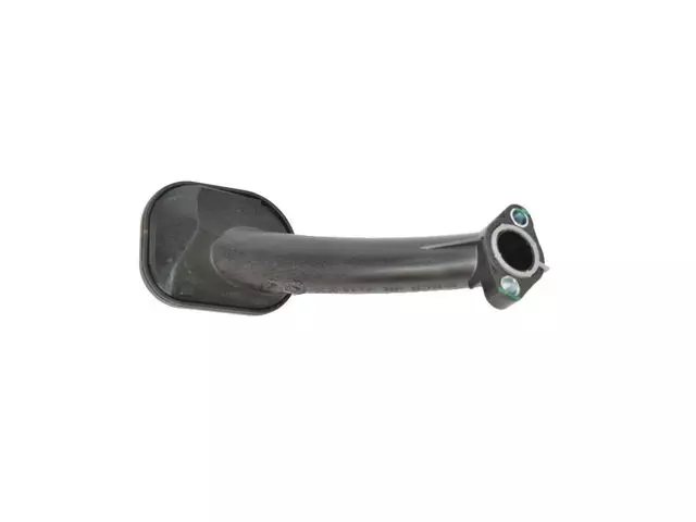 Oil Pickup Tube - Mopar (68252229AA)