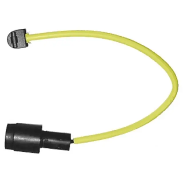 355252741 - : Disc Brake Pad Wear Sensor for Hella Pagid Image