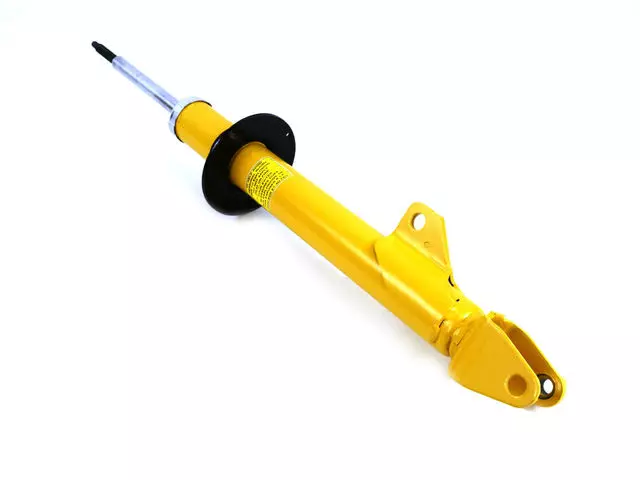 4854576AE - : Suspension Shock Absorber for Chrysler: 300 | Dodge: Charger, Magnum Image