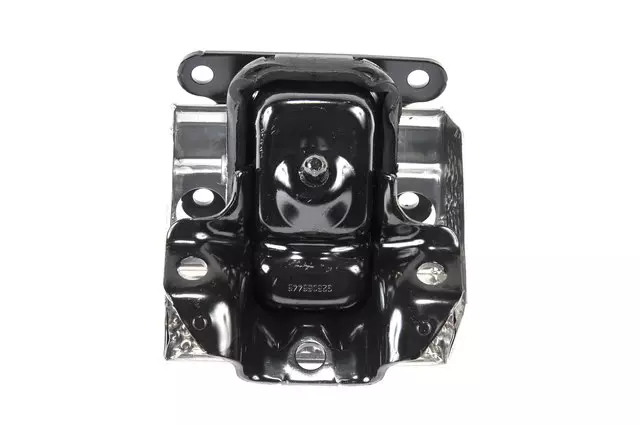 15854941 - : Engine Mount for ACDelco Image
