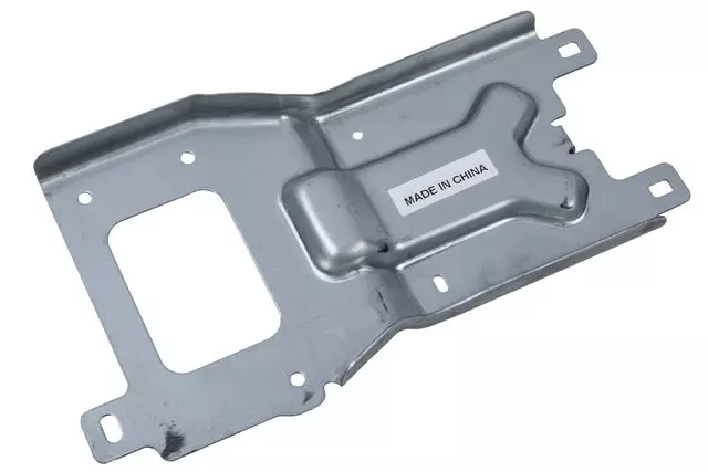 Forward Range Radar Bracket - GM (84567908)
