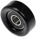 419695 - : Engine Idler Pulley for Dorman Image