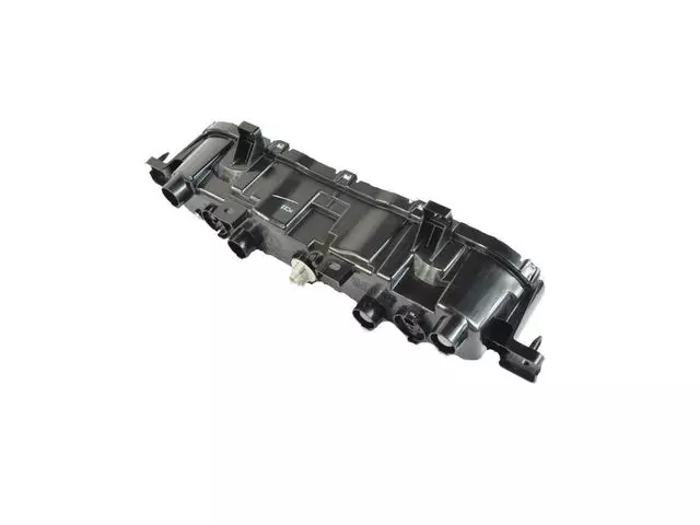 Backup Lamp - Mopar (68330045AA)