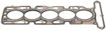197690 - : Gasket, cylinder head for Elring Image