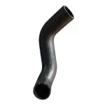 72373 - : CURVED RADIATOR HOSE, DAYCO for DAYCO HYDRAULIC Image