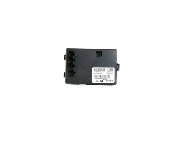 68453109AA - Electrical: Heated Seat Module for Mopar Image