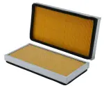 WP10001 - : WIX Cabin Air Panel for WIX Image