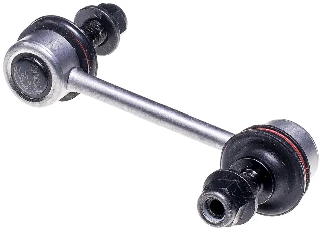 542648 - : Suspension Stabilizer Bar Link Kit for Dorman Image
