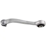 RK621124 - : Front Right Upper Rearward Suspension Control Arm and Ball Joint Assembly for Moog Image