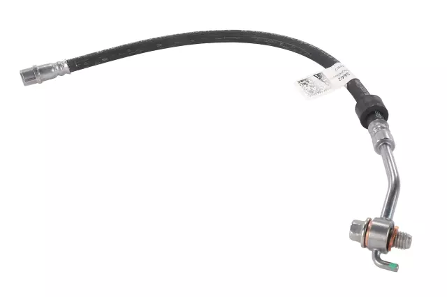 60008835 - : Brake Hose for GM Image