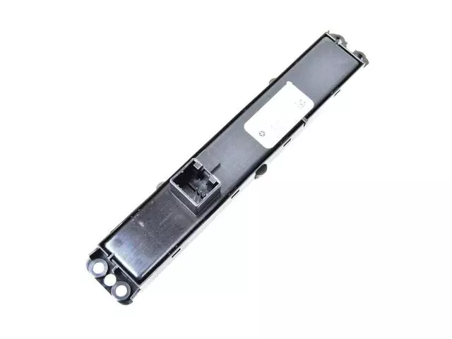 56046538AC - Electrical: Instrument Panel Switch for Mopar Image