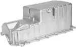 HOP30A - : Engine Oil Pan for Spectra Premium Image