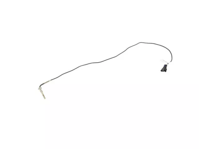 Temperature/Pressure Sensor - Mopar (68297577AA)