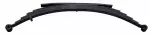 FR173S - : Softride Leaf Spring for Skyjacker Image