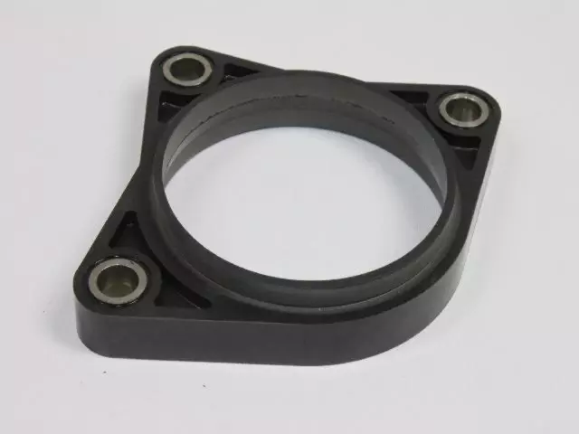 Transmission Adapter - Mopar (5018522AB)