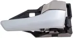 83894 - Body: Front Right, Rear Right Interior Door Handle for Dorman Image