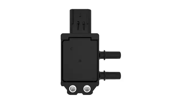 Differential Pressure Sensor - Mopar (68085750AB)