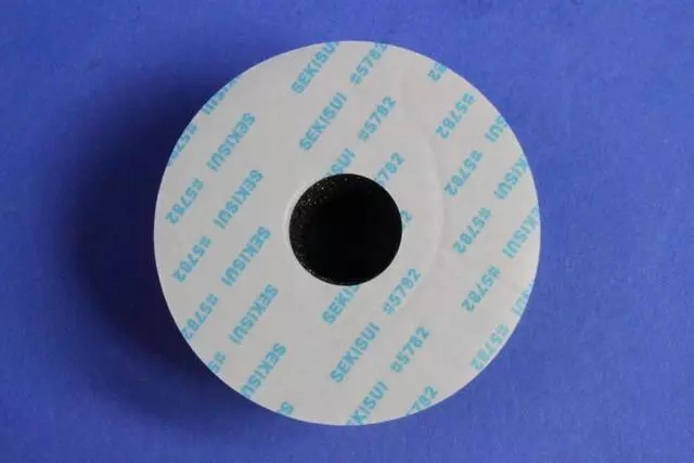 Evaporator Drain Seal - Mopar (4720037)