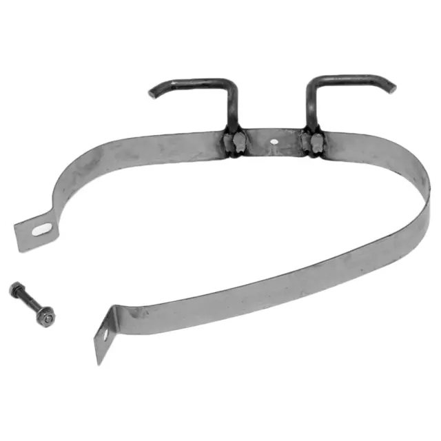 36163 - : Exhaust Muffler Strap for Walker Exhaust Image