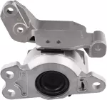 112106CA0A - Engine: Side Mount for Nissan: Altima Image