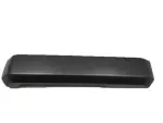 FL3Z16275A18BA - : Armrest Cover for Ford: F-150 Image