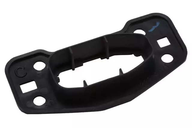 22909871 - Body: Shift Panel Bracket for Cadillac: ATS Image