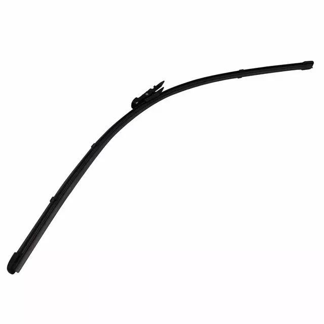 BB5Z17528E - : Genuine Ford OE Wiper Blade for Ford Image
