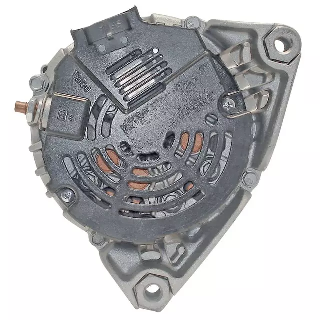 3342588 - : Alternator for ACDelco Image