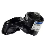 MB3Z6038B - : Motor Mount for Ford: Bronco Image