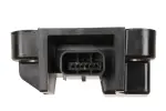 94729712 - Electrical: Rollover Sensor for GM Image