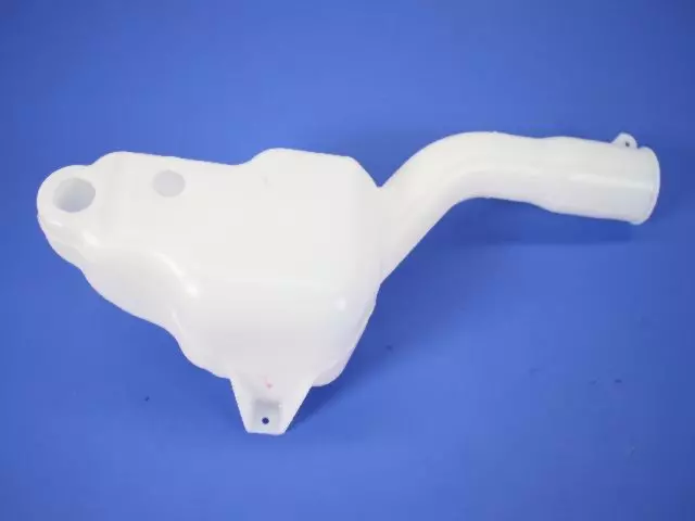 5170706AA - Electrical: Windshield Washer Reservoir for Mopar Image