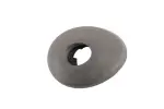 84062638 - Body: Door Lock Knob Bezel for GM Image
