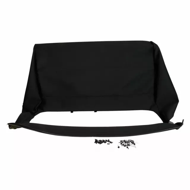 Headlining Roof - Ford (FR3Z-7651916-AC)