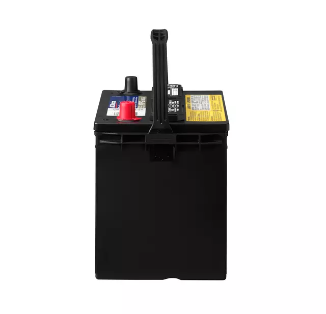 24RPG - : Acdelco™ Vehicle Battery for GM Image