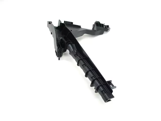 68227288AA - : Front Door Handle Bracket, Right for Mopar Image